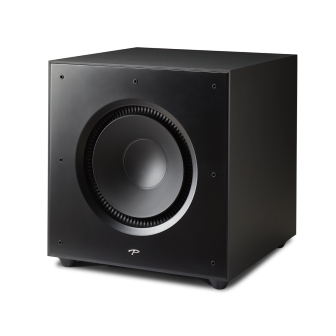 Paradigm Defiance X15 Subwoofer