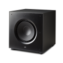 Paradigm Defiance X15 Subwoofer