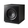 Paradigm Defiance X15 Subwoofer