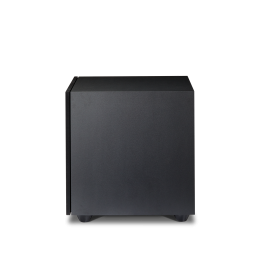 Paradigm Defiance X12 Subwoofer