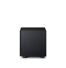 Paradigm Defiance X10 Subwoofer