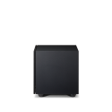 Paradigm Defiance X10 Subwoofer