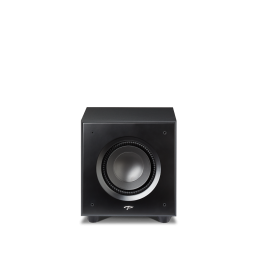 Paradigm Defiance X10 Subwoofer