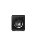 Paradigm Defiance X10 Subwoofer