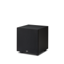 Paradigm Defiance X10 Subwoofer