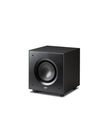 Paradigm Defiance X10 Subwoofer