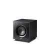 Paradigm Defiance X10 Subwoofer