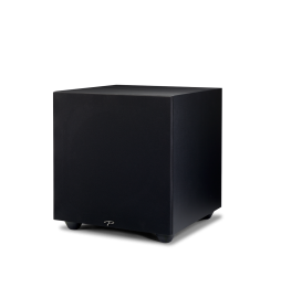 Paradigm Defiance V12 Subwoofer