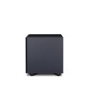 Paradigm Defiance V10 Subwoofer