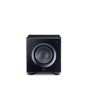 Paradigm Defiance V10 Subwoofer