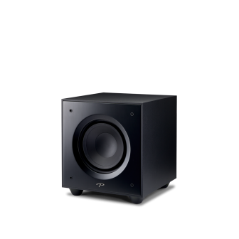 Paradigm Defiance V10 Subwoofer