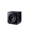 Paradigm Defiance V10 Subwoofer