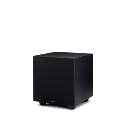 Paradigm Defiance V8 Subwoofer