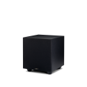 Paradigm Defiance V8 Subwoofer