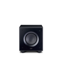 Paradigm Defiance V8 Subwoofer