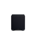 Paradigm Defiance V8 Subwoofer