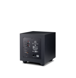Paradigm Defiance V8 Subwoofer