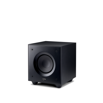 Paradigm Defiance V8 Subwoofer