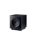 Paradigm Defiance V8 Subwoofer