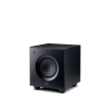 Paradigm Defiance V8 Subwoofer