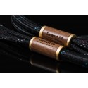 Montaudio Stewart SR Reference Speaker Cable