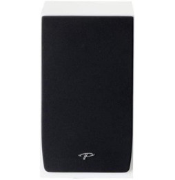 Paradigm Monitor SE Atom Bookshelf Speaker