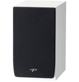 Paradigm Monitor SE Atom Bookshelf Speaker