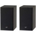 Paradigm Monitor SE Atom Bookshelf Speaker