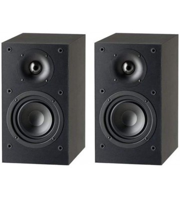 Paradigm Monitor SE Atom Bookshelf Speaker