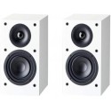 Paradigm Monitor SE Atom Bookshelf Speaker