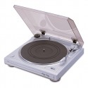 Denon DP-29F Fully Turntable