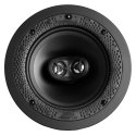 Definitive Technology DI 6.5STR Disappearing Series In-Ceiling Stereo Speaker