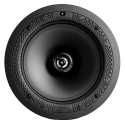 Definitive Technology DI 8R Disappearing In-Wall / In-Ceiling Speaker