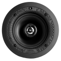 Definitive Technology DI 5.5R Disappearing In-Wall / In-Ceiling Speaker