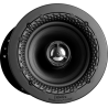 Definitive Technology DI 4.5R Disappearing In-Wall / In-Ceiling Speaker