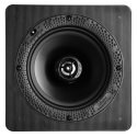 Definitive Technology DI 6.5S Disappearing In-Wall / In-Ceiling Speaker