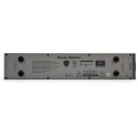 ifi PowerStation Power Conditioner