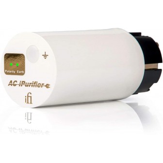 ifi AC iPurifier Power Purifier