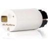 ifi Audio AC iPurifier Power Purifier