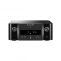 Marantz M-CR612 Wireless Mini System