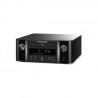 Marantz M-CR612 Wireless Mini System