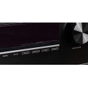 Denon AVR-X250BT 4K AV Receiver