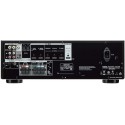 Denon AVR-X250BT 4K AV Receiver