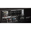 Denon AVR-X250BT 4K AV Receiver