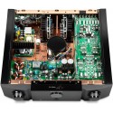 Marantz PM-KI RUBY Integrated Amplifier