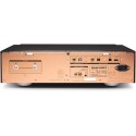 Marantz SA-KI RUBY CD Player