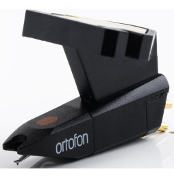Ortofon Hi-Fi OM 5 E Moving Magnet Cartridge