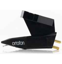 Ortofon Hi-Fi OM 5 E Moving Magnet Cartridge