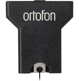 Ortofon Hi-Fi MC Quintet Black S Moving Coil Cartridge
