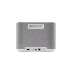 Denon Home 250 Wireless Speaker